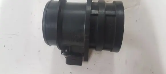 Audi A6 S6 C6 4F Mass air flow meter 06D906461 AFH6028