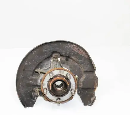 Ford Transit - Tourneo Connect Front wheel hub DV613K171AA