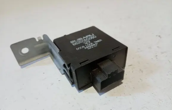 Subaru Legacy Other control units/modules 88201AC060