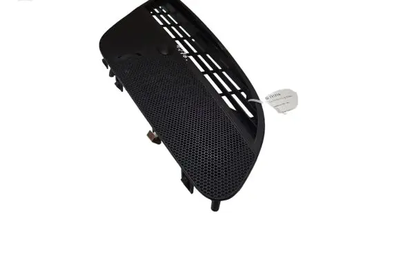 Citroen C5 Dash center air vent grill 9682419677