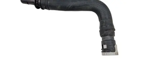 Ford Escape III Engine coolant pipe/hose CV6118K580 CV6118K580LA 1036795