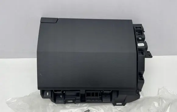 Renault Megane E-Tech Glove box 685001858R