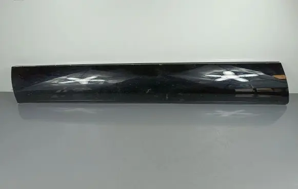 Honda HR-V Front door trim (molding) 753323M0J0