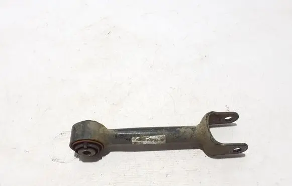 Tesla Model Y Rear upper control arm/wishbone 1288431