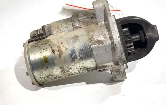 SsangYong Tivoli Starter motor A1751510101