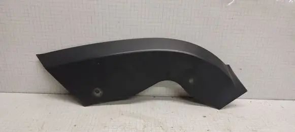 Volkswagen Transporter - Caravelle T5 Under headlight/headlamp trim 7H0805583