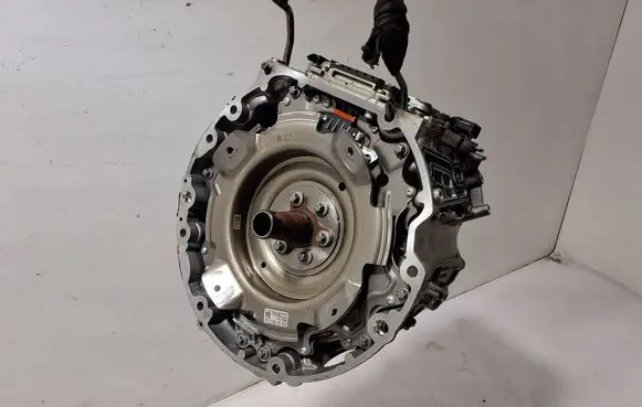 Mercedes-Benz C W206 Other gearbox part A7252703819
