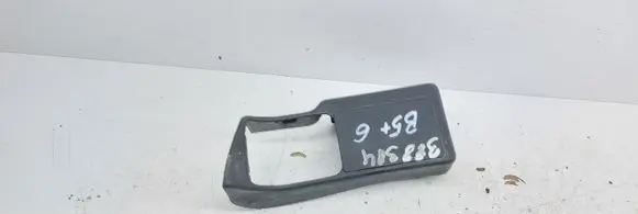 Volkswagen PASSAT B5 Other engine bay part 8D0972807