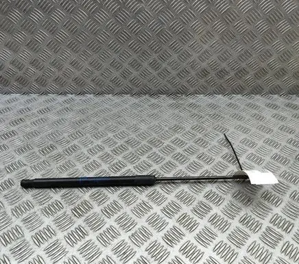 Lexus NX Front bonnet/hood damper/strut 534400W380B 534400W380