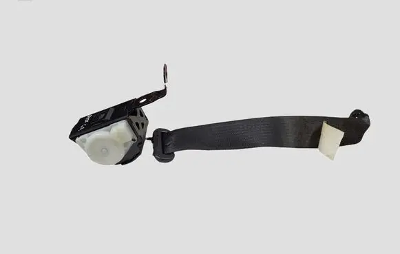 Opel Insignia A Rear seatbelt 13288436 M203