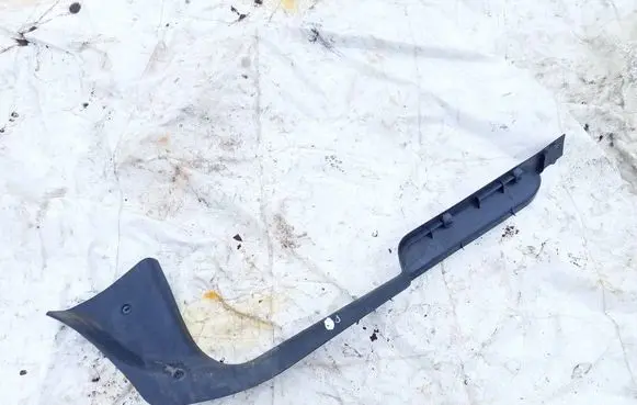 Ford Galaxy Other interior part 7m3853370d 7m4853370d