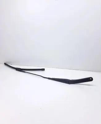 Audi A5 Sportback 8TA Front wiper blade arm 8T1955408A