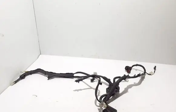 Audi Q8 Other wiring loom 4M0971228CH