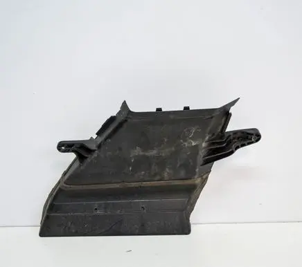 Audi A4 S4 B8 8K Other engine bay part