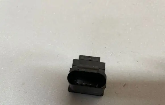Audi A1 Sensor 3C0927810D