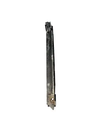 Mercedes-Benz E W211 Front bumper mounting bracket A2118801114 2118801114