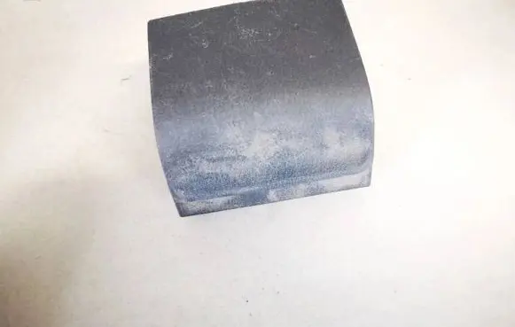 Skoda Octavia Mk1 (1U) Car ashtray 1u0857962b