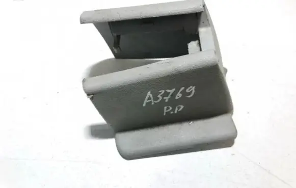 Mercedes-Benz A W169 Other interior part 1699190720