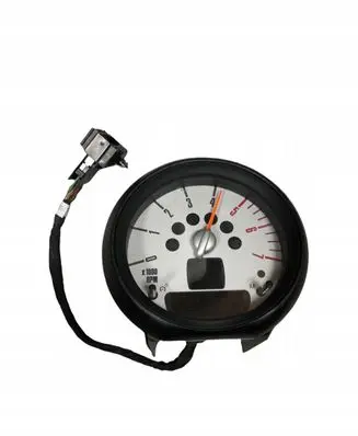 Mini Cooper Countryman R60 Tachometer 9306254