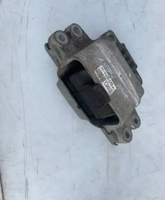 Audi A3 S3 A3 Sportback 8P Gearbox mount 1K0199555bc