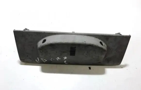 Opel Vectra C Sensor 24437441hu