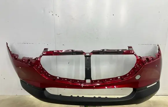 Mazda CX-30 Front bumper DGH9-50031