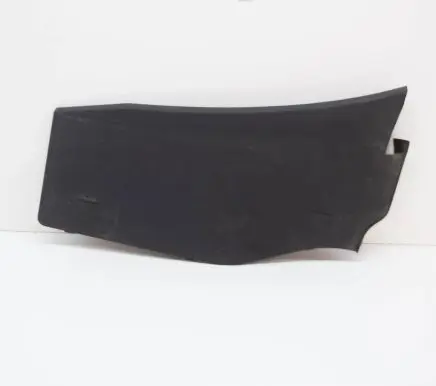 Audi A7 S7 4K8 Wiper trim 4K2819448