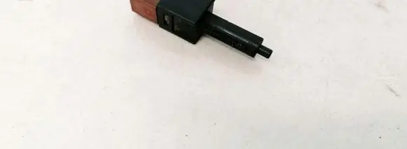 Nissan Almera Tino Brake pedal sensor switch