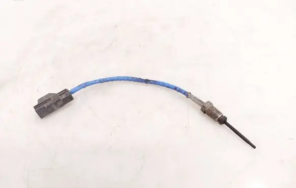 Ford Transit Custom Exhaust gas temperature sensor 8C1112B591CA