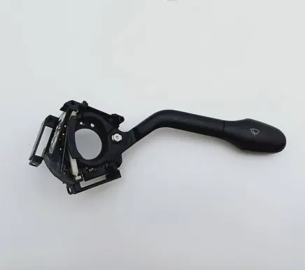 Seat Ibiza II (6k) Indicator stalk 6K6953503AB
