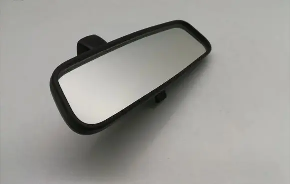 Chevrolet Kalos Rear view mirror (interior) 012141