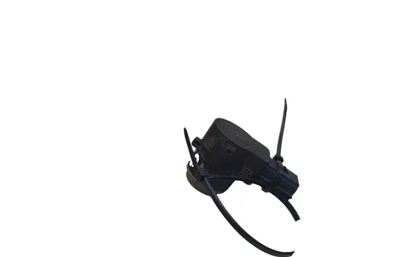 Opel Insignia A Parking PDC sensor 13300764 0263003868