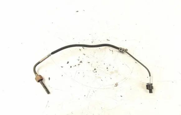 Mercedes-Benz C W204 Lambda probe sensor 0081532728 0009056804