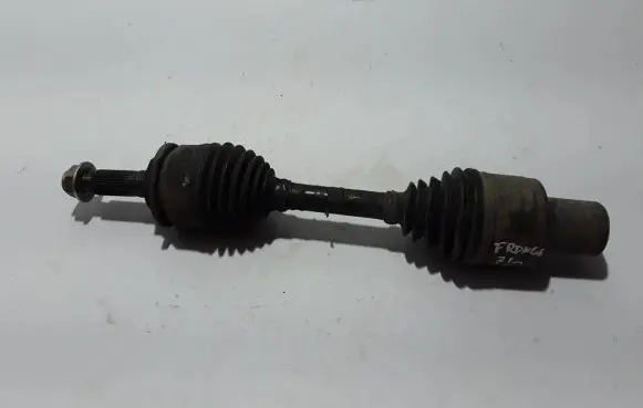 Ford Ranger Front driveshaft 2217846