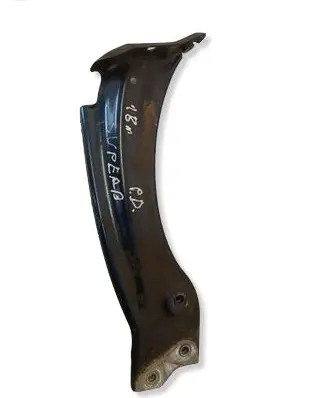 Skoda Superb B8 (3V) Fender mounting bracket 3V0821141