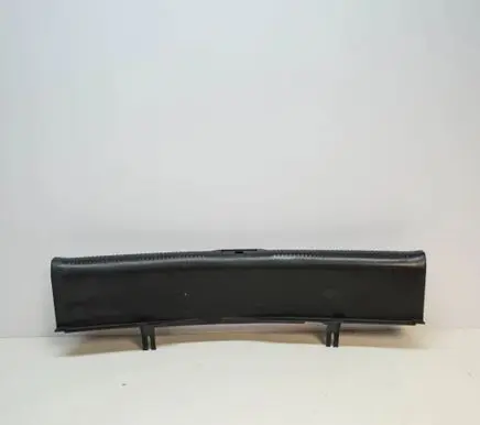 Audi A5 8T 8F Trunk/boot sill cover protection 8T0863471