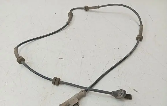 Land Rover Discovery 5 ABS brake wheel speed sensor HPLA2C204BA