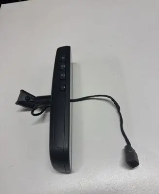 Subaru Forester SK Rear view mirror (interior) H501SSG204