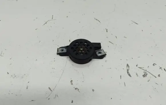 Volkswagen Multivan T5 Parking PDC sensor speaker 4B0919279 SWE802144