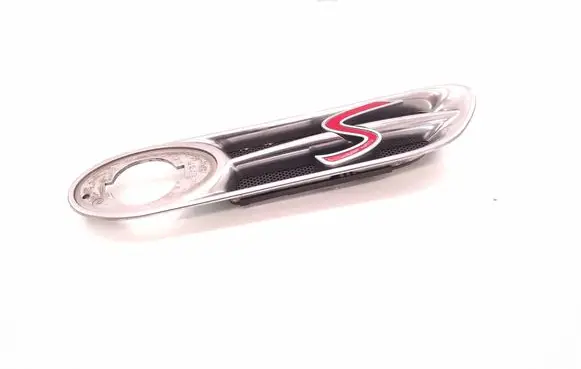 Mini One - Cooper R50 - 53 Front fender indicator light 7114733