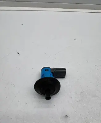 Dacia Spring Sensor 296B20856R