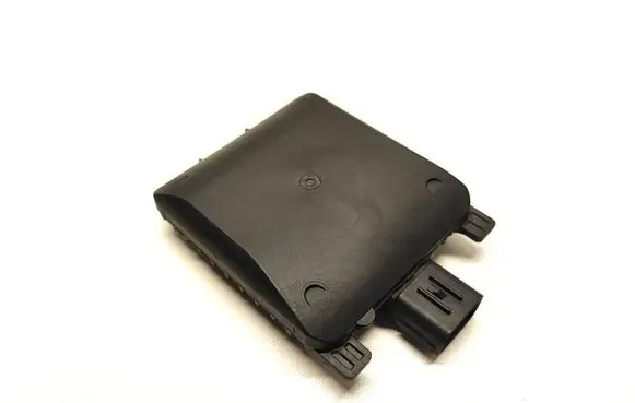 Polestar 2 Distronic sensor radar 32286570