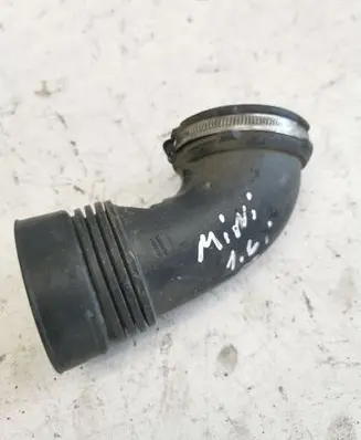 Mini One - Cooper Coupe R56 Air intake hose/pipe 7563812