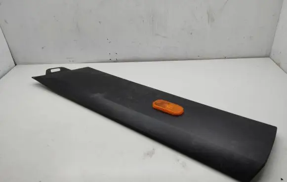 Ford Transit VII Front door trim (molding) BK31V20780