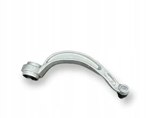 Audi Q5 SQ5 Front control arm 4G0407696