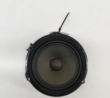 Jaguar I-Pace Front door speaker JJ3218808BA