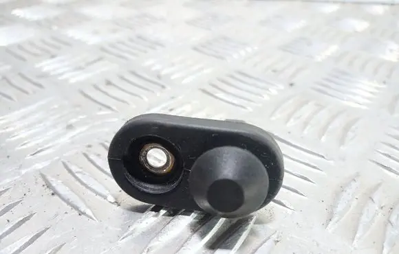 Toyota RAV 4 (XA20) Rear door sensor 