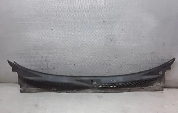 Nissan Terrano Wiper trim