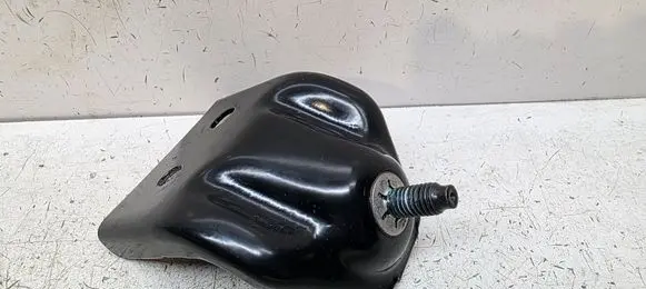 Seat trim