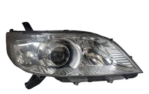 Toyota Sienna XL30 III Headlight/headlamp 8115008030